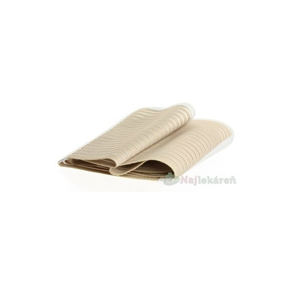PROTETIKA PÁS BEDROVY ŽENSKÝ C.1 55-75CM 1ks