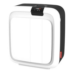 Boneco H700 HYBRID Čistič a zvlhčovač vzduchu