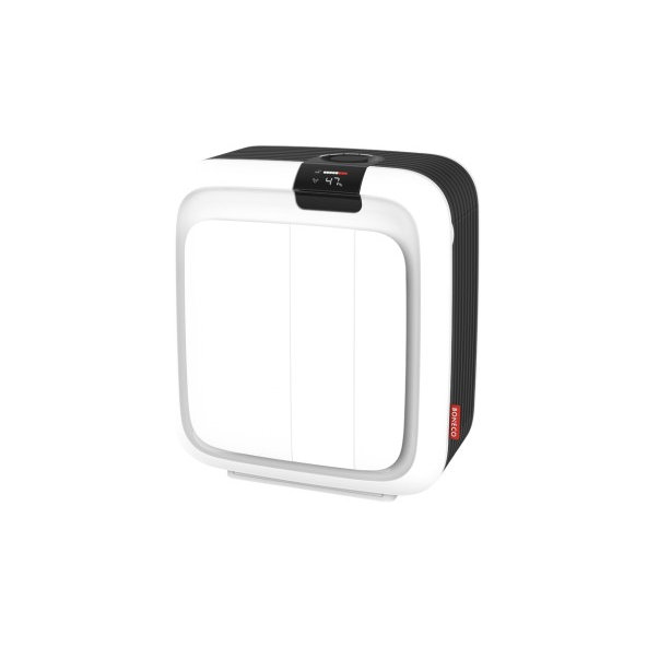 Boneco H700 HYBRID Čistič a zvlhčovač vzduchu