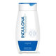 INDULONA original telové mlieko 250 ml