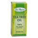 DR. POPOV TEA TREE OLEJ 11ml