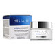Helia-D Hydra Concept denný krém 50ml