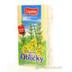 APOTHEKE ČAJ NA OBLIČKY, 20x1,5g
