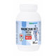 EDENPharma MAGNÉZIUM B6 MEGA 30 kapsúl