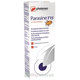 Phyteneo Parasine T15 roztok na vši + všiváček 100ml