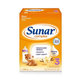SUNAR Complex 3 vanilka batoľacie mlieko (+ mnostvo X600 g)