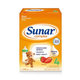 SUNAR Complex 4 jahoda batoľacie mlieko (+ mnostvo X600 g)