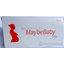 MaybeBaby strip 4v1 ovulačný test 4ks