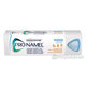 SENSODYNE PRONAMEL Whitening bieliaca zubná pasta 75 ml