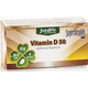 JutaVit Vitamín D 50