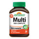 Jamieson Multi COMPLETE MAX Strength 90tbl.