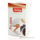 APOTHEKE PREMIER SELECTION ČAJ PU-ERH, 20x1,8g