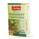 APOTHEKE BIO SELECTION BYL. ČAJ POHÁNKOVÝ S RAKYT., 20x1,5g