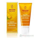 WELEDA NECHTÍKOVÝ pleťový krém 50ml