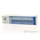 ARGENTUM GEL 30 ml