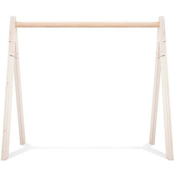 JOLLEIN Hrazdička – Babygym