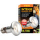 Žiarovka Exo Terra Intense Basking Spot 75W