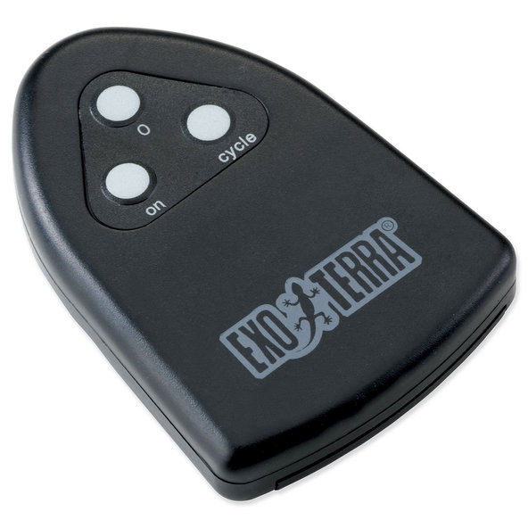 Ovládač Exo Terra diaľkový Monsoon