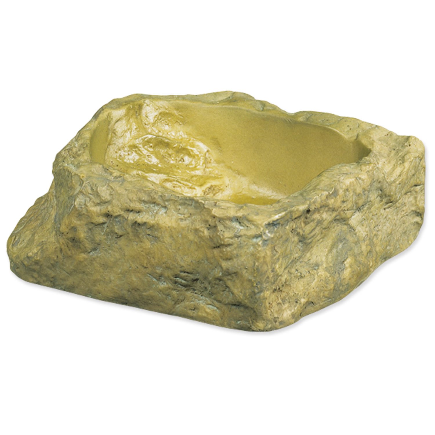 Hagen napájačka malá 10x10x3 cm