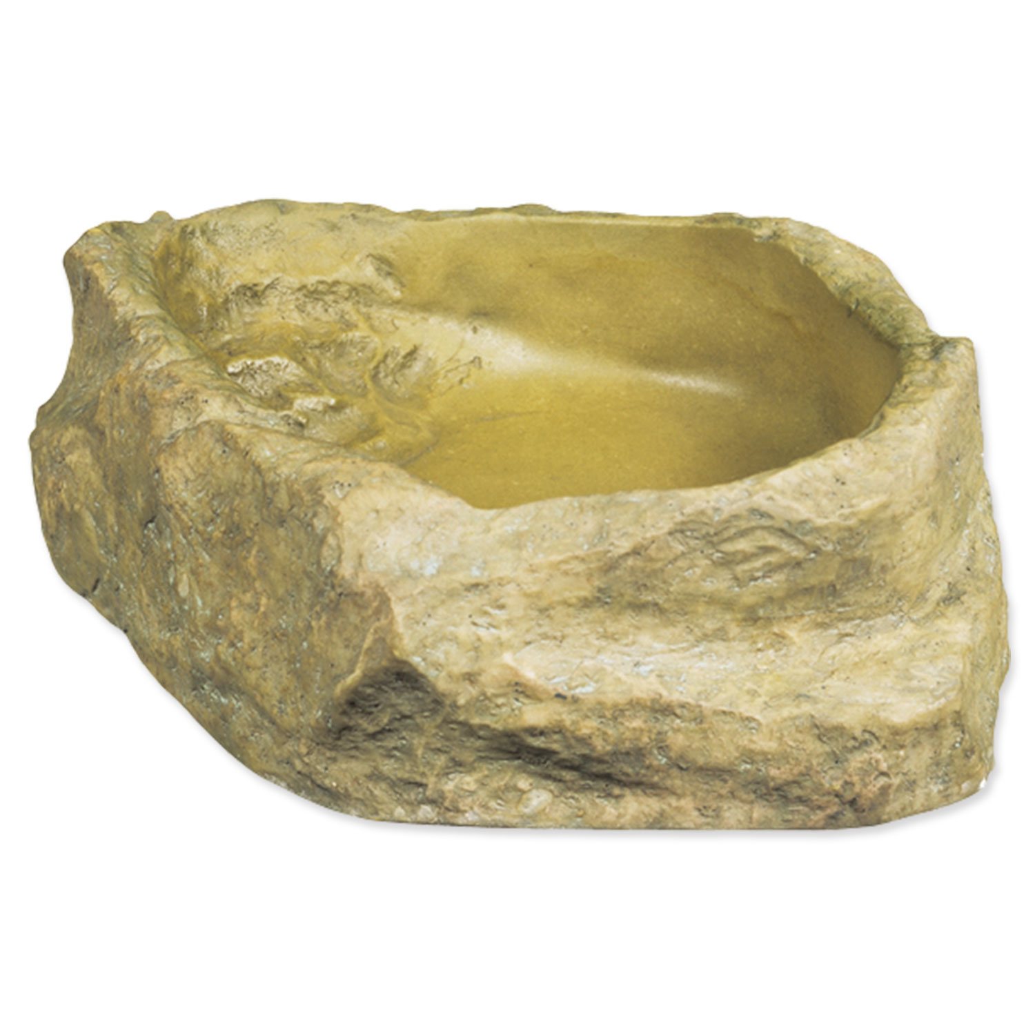 Hagen Exo Terra napáječka střední 13 cm