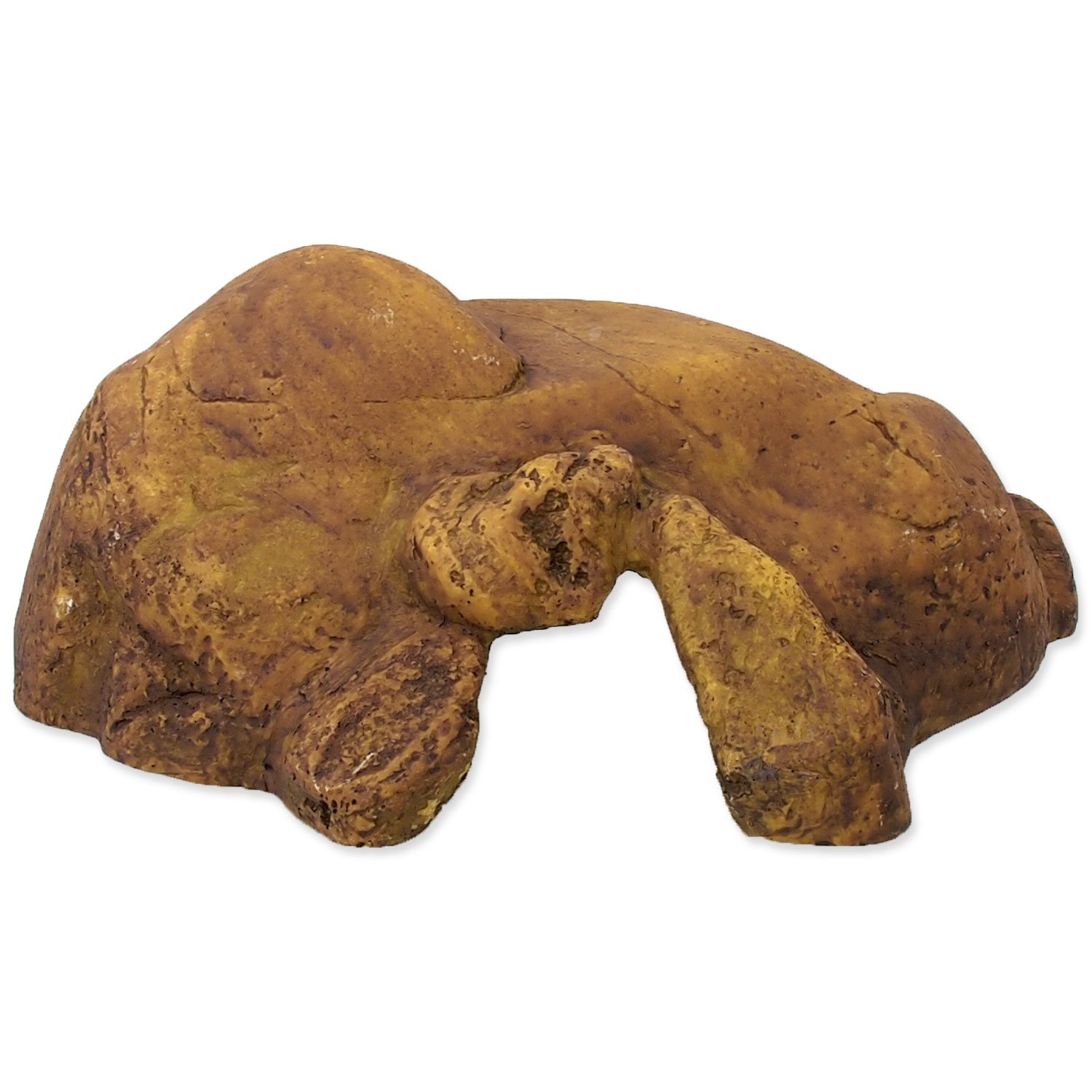 Hagen Reptile Cave velká 26x27x9 cm