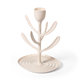 BABYONO univerzálny odkvapkávač na fľaše Tulip Beige