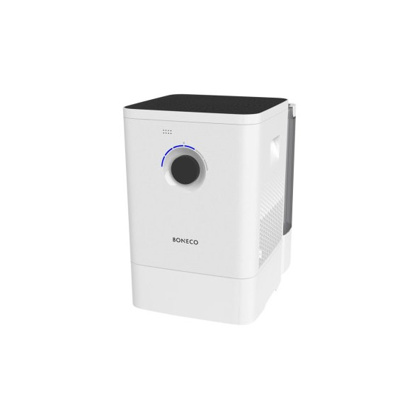 Boneco W400 Práčka vzduchu BT