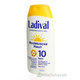 LADIVAL Allerg OF 10, 200 ml gél