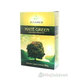 JUVAMED MATÉ GREEN ČAJ, 50 g