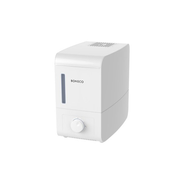 Boneco S200 Parný zvlhčovač vzduchu