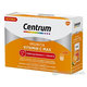 Centrum IMUNITA VITAMIN C MAX vrecká, pomarančová príchuť 14x7,1 g