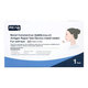 AG TEST REALYTECH NASAL S. COVID-19 1K