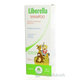 NH - Liberella šampón 250 ml proti všiam