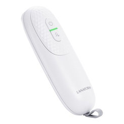 Lanaform IBH-100 prístroj na ošetrenie po uštipnutí hmyzu