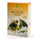 JUVAMED NECHTÍK LEKÁRSKY -kvet, 30g