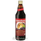 Rabenhorst Červené hrozno šťava, 750ml