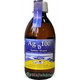 Pharma Activ Koloidné striebro Ag100 300ml