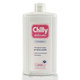 Chilly intima Delicate intímna hygiena 500ml