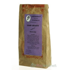 AGROKARPATY LAN SIATY semeno, 100g