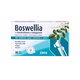 favea BOSWELLIA s chondroitínom a kolagénom 30 tabliet