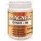 Vitabalans MAGNEX CITRATE + B6
