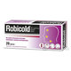 Robicold proti chrípke a bolesti 20 tbl