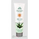 FORTEA aloe vera s propolisom, 100 g