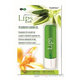 LIPS VANILLA tyčinka na pery, 3,8 g