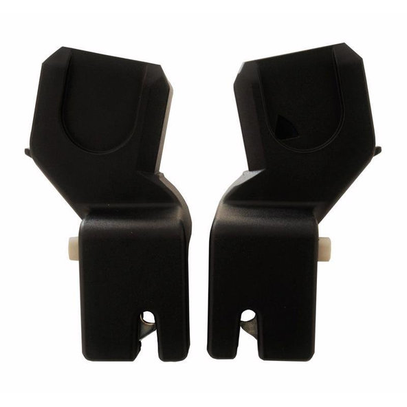 PETITE&MARS Adaptér Maxi Cosi ku kočíku Vario