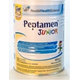 PEPTAMEN JUNIOR VANILLA
