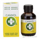 ANNABIS CANNOL 100ml