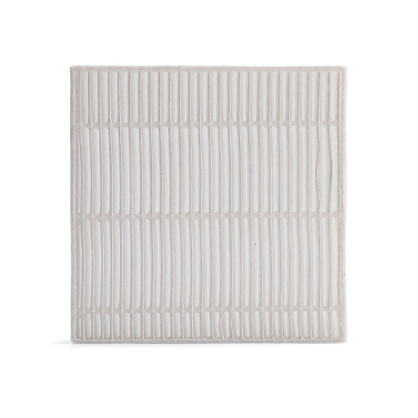 TWISTSHAKE HEPA filter - príslušenstvo k Parnému sterilizátoru 5v1