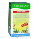 NATURLAND UKĽUDŇUJÚCA BYLINNÁ ZMES, 25x1,5g