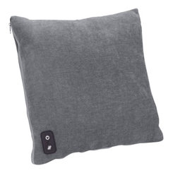 Lanaform Heating Pillow výhrevný vankúš na chrbát